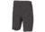 HUK Performance Fishing Nxtlvl 10.5 In Short - Mens