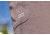 HUK Performance Fishing Nxtlvl 10.5 In Short - Mens
