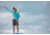 HUK Performance Fishing Nxtlvl 10.5 In Short - Mens