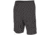 HUK Performance Fishing Nxtlvl 10.5 In Short - Mens