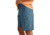 HUK Performance Fishing Nxtlvl 10.5 In Short - Mens