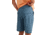 HUK Performance Fishing Nxtlvl 10.5 In Short - Mens
