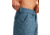 HUK Performance Fishing Nxtlvl 10.5 In Short - Mens