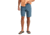 HUK Performance Fishing Nxtlvl 10.5 In Short - Mens
