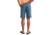 HUK Performance Fishing Nxtlvl 10.5 In Short - Mens