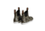 HUK Performance Fishing Original Rogue Wave Boot - Mens