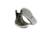 HUK Performance Fishing Original Rogue Wave Boot - Mens