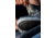 HUK Performance Fishing Original Rogue Wave Boot - Mens
