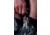 HUK Performance Fishing Original Rogue Wave Boot - Mens