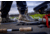 HUK Performance Fishing Original Rogue Wave Boot - Mens