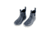 HUK Performance Fishing Printed Rogue Wave Boot - Mens