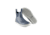 HUK Performance Fishing Printed Rogue Wave Boot - Mens