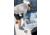 HUK Performance Fishing Printed Rogue Wave Boot - Mens