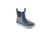 HUK Performance Fishing Printed Rogue Wave Boot - Mens