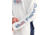 HUK Performance Fishing Pursuit Americana Fill Long Sleeve Crew - Mens