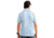 HUK Performance Fishing Pursuit Kc Printed Polo - Mens
