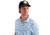 HUK Performance Fishing Pursuit Kc Printed Polo - Mens