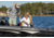 HUK Performance Fishing Pursuit Long Sleeve Crew - Mens