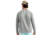 HUK Performance Fishing Pursuit Long Sleeve Crew - Mens