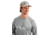 HUK Performance Fishing Pursuit Long Sleeve Crew - Mens
