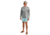 HUK Performance Fishing Pursuit Long Sleeve Crew - Mens