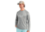 HUK Performance Fishing Pursuit Long Sleeve Crew - Mens