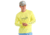 HUK Performance Fishing Pursuit Long Sleeve Crew - Mens
