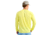 HUK Performance Fishing Pursuit Long Sleeve Crew - Mens