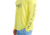 HUK Performance Fishing Pursuit Long Sleeve Crew - Mens