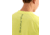 HUK Performance Fishing Pursuit Long Sleeve Crew - Mens