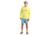 HUK Performance Fishing Pursuit Long Sleeve Crew - Mens