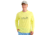 HUK Performance Fishing Pursuit Long Sleeve Crew - Mens