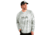 HUK Performance Fishing Pursuit Long Sleeve Crew - Mens