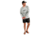 HUK Performance Fishing Pursuit Long Sleeve Crew - Mens
