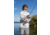 HUK Performance Fishing Pursuit Long Sleeve Crew - Mens