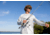 HUK Performance Fishing Pursuit Long Sleeve Crew - Mens