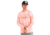 HUK Performance Fishing Pursuit Long Sleeve Crew - Mens