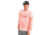 HUK Performance Fishing Pursuit Long Sleeve Crew - Mens