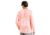 HUK Performance Fishing Pursuit Long Sleeve Crew - Mens