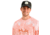 HUK Performance Fishing Pursuit Long Sleeve Crew - Mens