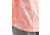 HUK Performance Fishing Pursuit Long Sleeve Crew - Mens