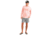 HUK Performance Fishing Pursuit Long Sleeve Crew - Mens