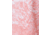 HUK Performance Fishing Pursuit Long Sleeve Crew - Mens