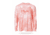 HUK Performance Fishing Pursuit Long Sleeve Crew - Mens