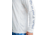 HUK Performance Fishing Pursuit Long Sleeve Hoodie - Mens