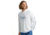 HUK Performance Fishing Pursuit Long Sleeve Hoodie - Mens
