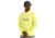 HUK Performance Fishing Pursuit Long Sleeve Hoodie - Mens