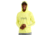 HUK Performance Fishing Pursuit Long Sleeve Hoodie - Mens