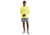 HUK Performance Fishing Pursuit Long Sleeve Hoodie - Mens