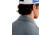 HUK Performance Fishing Pursuit Polo - Mens